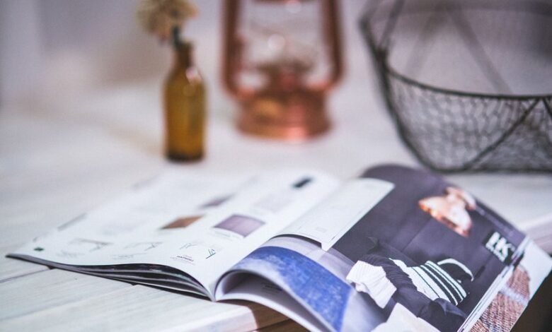 blog home ideas by the home trotters