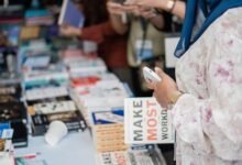 blue flame publishing handle hint