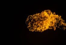 blueflame publishing blog brand