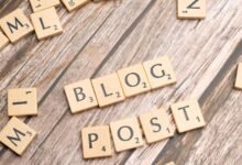 blueflamepublishing blog posts