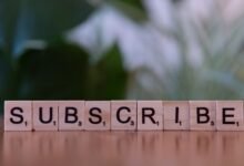 cancel obernaft game subscription plans