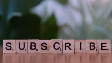 cancel obernaft game subscription plans
