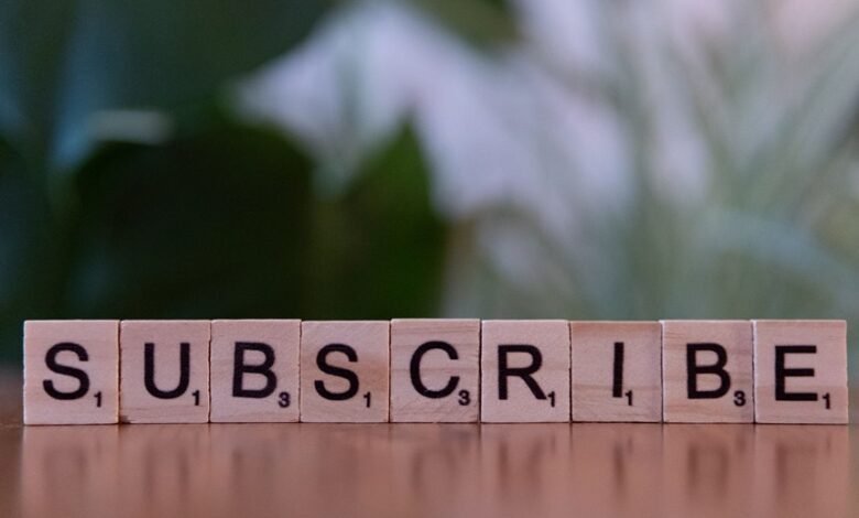cancel obernaft game subscription plans