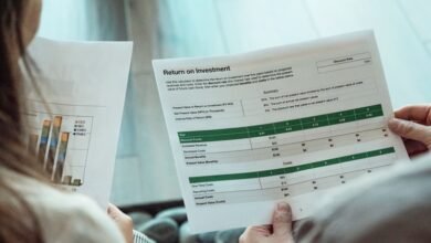 content risk signal evaluation report keeleymariepearce wavetechglobal dorian