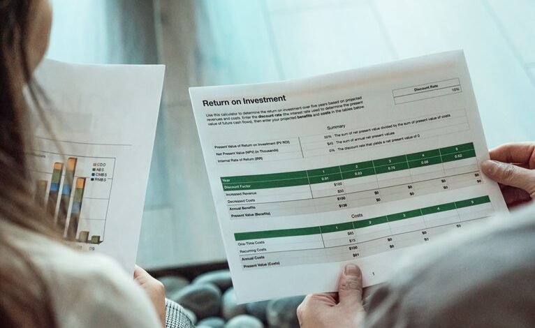 content risk signal evaluation report keeleymariepearce wavetechglobal dorian