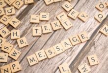 cross language signal intelligence identifiers
