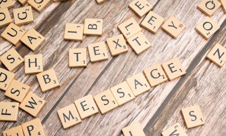 cross language signal intelligence identifiers