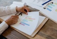 digital footprint evaluation identifiers