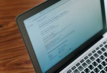 digital marketing wisestudyspot domain