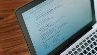 digital marketing wisestudyspot domain