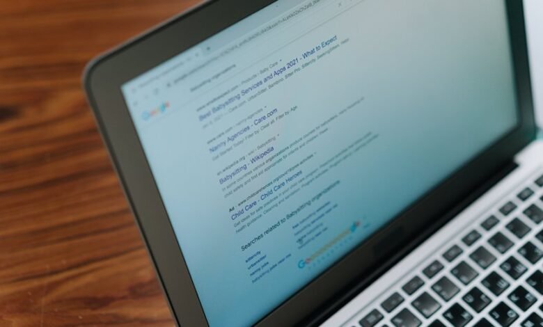 digital marketing wisestudyspot domain