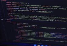 digital query pattern lopulgunzer usage