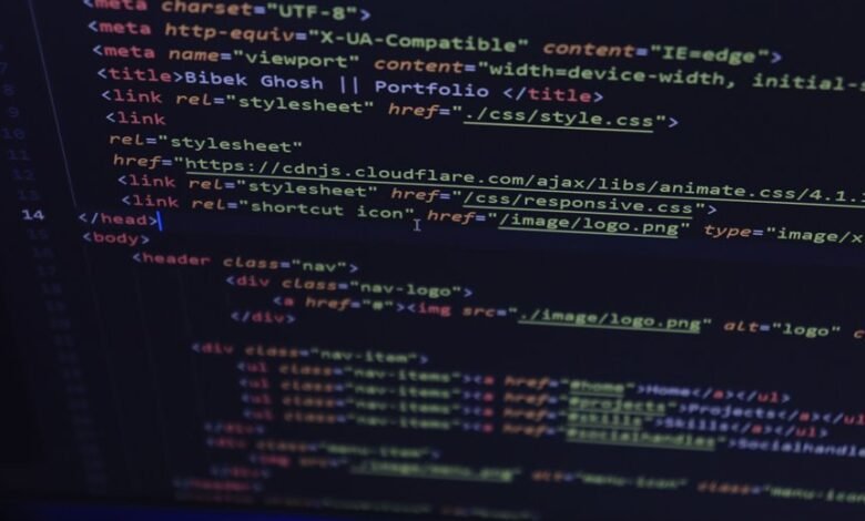 digital query pattern lopulgunzer usage