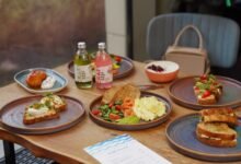 food call from houzipantinky