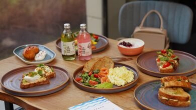 food call from houzipantinky