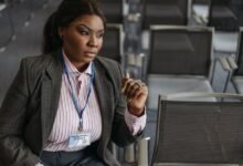 fyona mens robthecoins name gender and alias