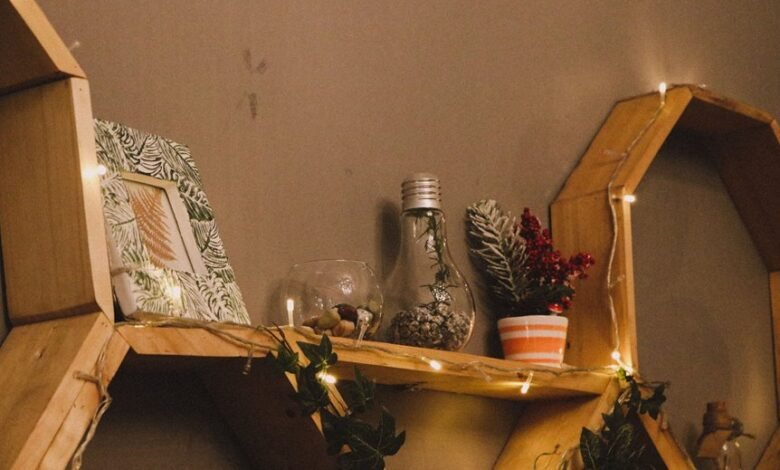 home decor ideas hometrotters