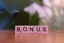 kiuolkio 51 5 7 9loaz bonus