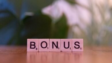 kiuolkio 51 5 7 9loaz bonus