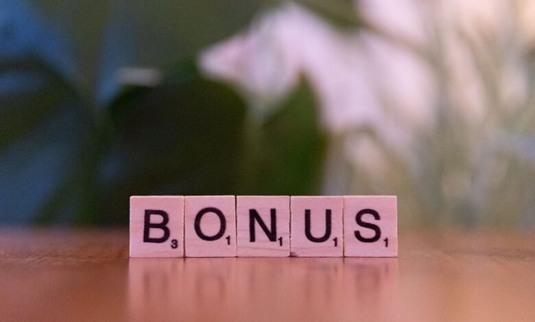 kiuolkio 51 5 7 9loaz bonus