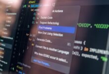 multilingual content behavior analysis
