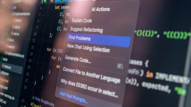 multilingual content behavior analysis