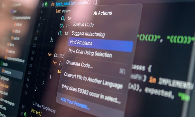 multilingual content behavior analysis