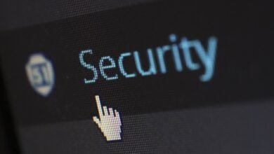 online identity username collection