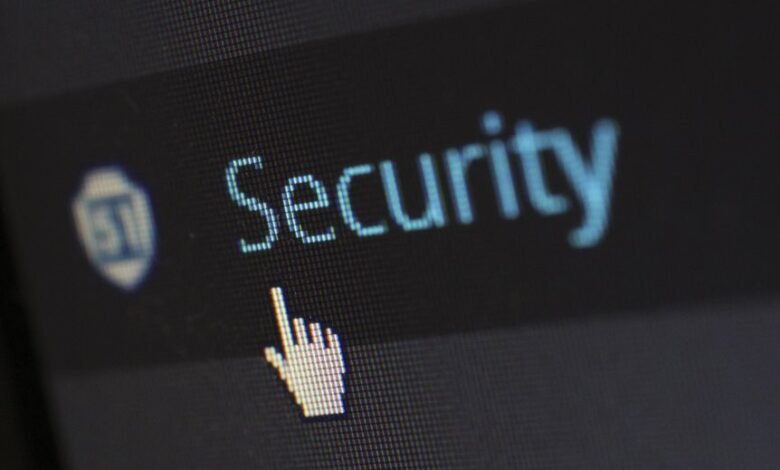 online identity username collection