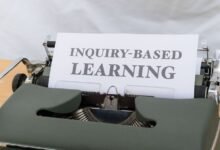 online product query summary details