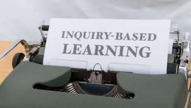online product query summary details