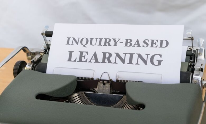 online product query summary details
