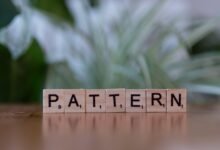 random letters with digits sequence