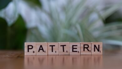 random letters with digits sequence