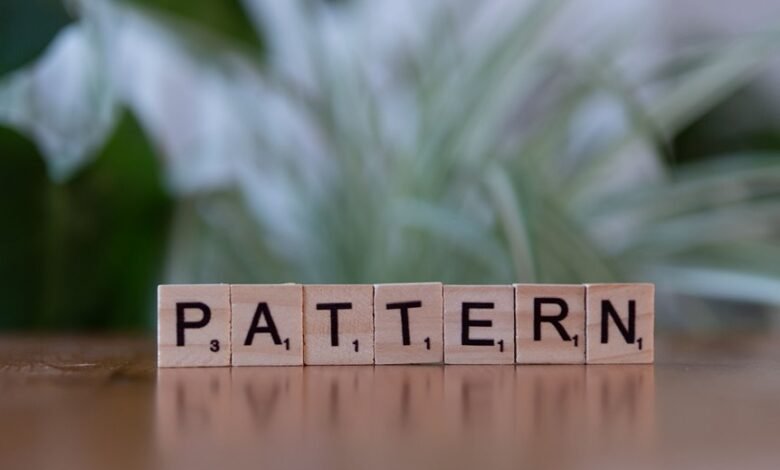 random letters with digits sequence