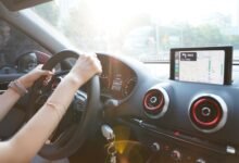 roarcultable s latest car infoguide