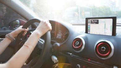 roarcultable s latest car infoguide