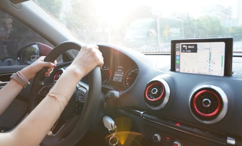 roarcultable s latest car infoguide