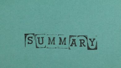 web search pattern analysis log