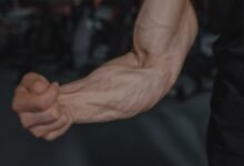 where can avoid vezyolatens