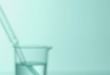 The No-BS Peptide Buying Checklist (2026)