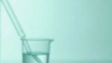 The No-BS Peptide Buying Checklist (2026)