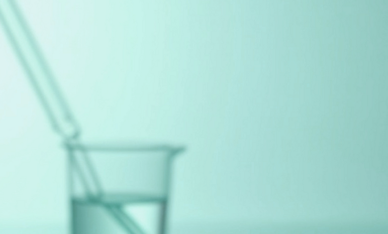 The No-BS Peptide Buying Checklist (2026)